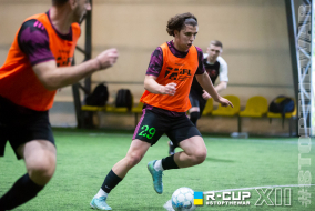 <a href="https://st.getinfootball.com/albums/1082544/64ac4e33764eb_1920.jpg" target="_blank">Завантажити оригінал</a>
