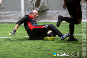 <a href="https://st.getinfootball.com/albums/1082544/64ac4e346dc3a_1920.jpg" target="_blank">Завантажити оригінал</a>