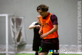 <a href="https://st.getinfootball.com/albums/1082544/64ac4e3564c73_1920.jpg" target="_blank">Завантажити оригінал</a>