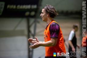 <a href="https://st.getinfootball.com/albums/1082544/64ac4e3652926_1920.jpg" target="_blank">Завантажити оригінал</a>
