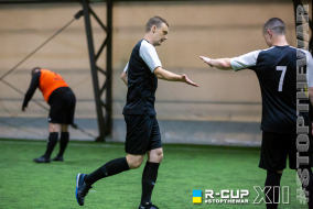 <a href="https://st.getinfootball.com/albums/1082544/64ac4e3743c56_1920.jpg" target="_blank">Завантажити оригінал</a>