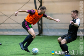 <a href="https://st.getinfootball.com/albums/1082544/64ac4e3844176_1920.jpg" target="_blank">Завантажити оригінал</a>