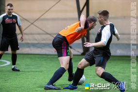 <a href="https://st.getinfootball.com/albums/1082544/64ac4e393d742_1920.jpg" target="_blank">Завантажити оригінал</a>