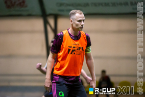 <a href="https://st.getinfootball.com/albums/1082544/64ac4e3c97e8a_1920.jpg" target="_blank">Завантажити оригінал</a>