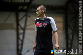 <a href="https://st.getinfootball.com/albums/1082544/64ac4e3e9a846_1920.jpg" target="_blank">Завантажити оригінал</a>