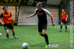<a href="https://st.getinfootball.com/albums/1082544/64ac4e41a10b4_1920.jpg" target="_blank">Завантажити оригінал</a>