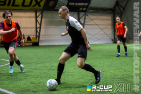 <a href="https://st.getinfootball.com/albums/1082544/64ac4e439d838_1920.jpg" target="_blank">Завантажити оригінал</a>