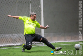 <a href="https://st.getinfootball.com/albums/1082544/64ac4e45bc2e3_1920.jpg" target="_blank">Завантажити оригінал</a>