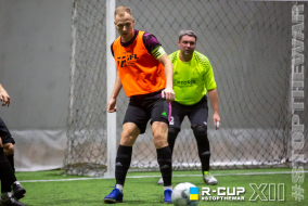 <a href="https://st.getinfootball.com/albums/1082544/64ac4e489d0d2_1920.jpg" target="_blank">Завантажити оригінал</a>