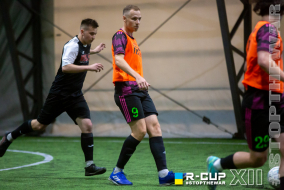 <a href="https://st.getinfootball.com/albums/1082544/64ac4e4bb0a32_1920.jpg" target="_blank">Завантажити оригінал</a>