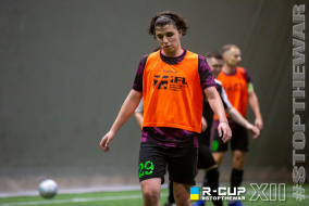 <a href="https://st.getinfootball.com/albums/1082544/64ac4e4e98ccb_1920.jpg" target="_blank">Завантажити оригінал</a>