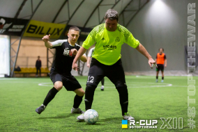 <a href="https://st.getinfootball.com/albums/1082544/64ac4e50a1732_1920.jpg" target="_blank">Завантажити оригінал</a>