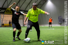 <a href="https://st.getinfootball.com/albums/1082544/64ac4e529f558_1920.jpg" target="_blank">Завантажити оригінал</a>
