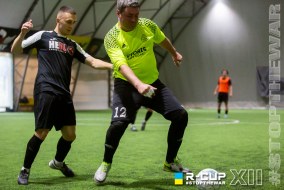 <a href="https://st.getinfootball.com/albums/1082544/64ac4e5497ed3_1920.jpg" target="_blank">Завантажити оригінал</a>