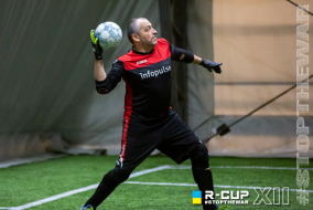 <a href="https://st.getinfootball.com/albums/1082544/64ac4e56a620b_1920.jpg" target="_blank">Завантажити оригінал</a>