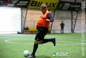 <a href="https://st.getinfootball.com/albums/1082544/64ac4e59a2fa1_1920.jpg" target="_blank">Завантажити оригінал</a>