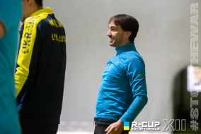 <a href="https://st.getinfootball.com/albums/1082544/64ac4e5bab5d0_1920.jpg" target="_blank">Завантажити оригінал</a>