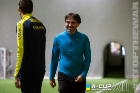 <a href="https://st.getinfootball.com/albums/1082544/64ac4e5e9f38d_1920.jpg" target="_blank">Завантажити оригінал</a>