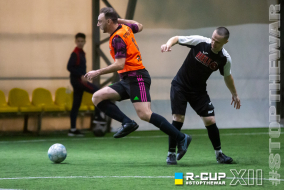 <a href="https://st.getinfootball.com/albums/1082544/64ac4e5fb01cc_1920.jpg" target="_blank">Завантажити оригінал</a>