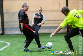 <a href="https://st.getinfootball.com/albums/1082544/64ac4e60dc497_1920.jpg" target="_blank">Завантажити оригінал</a>