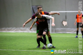 <a href="https://st.getinfootball.com/albums/1082544/64ac4e61d6655_1920.jpg" target="_blank">Завантажити оригінал</a>