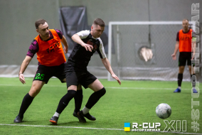 <a href="https://st.getinfootball.com/albums/1082544/64ac4e62cc755_1920.jpg" target="_blank">Завантажити оригінал</a>