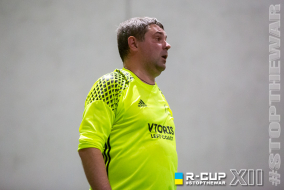 <a href="https://st.getinfootball.com/albums/1082544/64ac4e65959c9_1920.jpg" target="_blank">Завантажити оригінал</a>