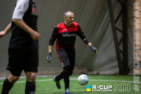 <a href="https://st.getinfootball.com/albums/1082544/64ac4e679ba47_1920.jpg" target="_blank">Завантажити оригінал</a>