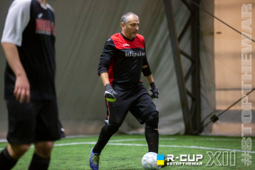 <a href="https://st.getinfootball.com/albums/1082544/64ac4e6aa1830_1920.jpg" target="_blank">Завантажити оригінал</a>