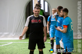 <a href="https://st.getinfootball.com/albums/1082544/64ac4e6d99fcf_1920.jpg" target="_blank">Завантажити оригінал</a>