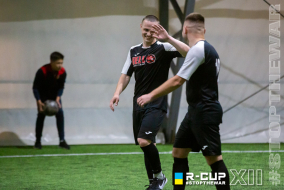 <a href="https://st.getinfootball.com/albums/1082544/64ac4e71a281d_1920.jpg" target="_blank">Завантажити оригінал</a>
