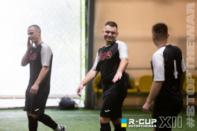 <a href="https://st.getinfootball.com/albums/1082544/64ac4e7499c80_1920.jpg" target="_blank">Завантажити оригінал</a>