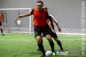<a href="https://st.getinfootball.com/albums/1082544/64ac4e76945f9_1920.jpg" target="_blank">Завантажити оригінал</a>