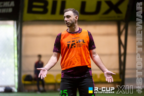 <a href="https://st.getinfootball.com/albums/1082544/64ac4e7895645_1920.jpg" target="_blank">Завантажити оригінал</a>