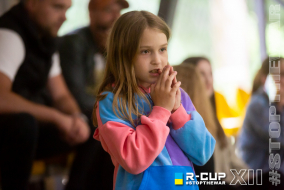 <a href="https://st.getinfootball.com/albums/1082544/64ac4e7ba702f_1920.jpg" target="_blank">Завантажити оригінал</a>