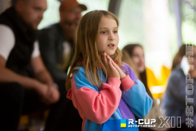 <a href="https://st.getinfootball.com/albums/1082544/64ac4e7dab1a3_1920.jpg" target="_blank">Завантажити оригінал</a>