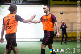 <a href="https://st.getinfootball.com/albums/1082544/64ac4e8097b4e_1920.jpg" target="_blank">Завантажити оригінал</a>