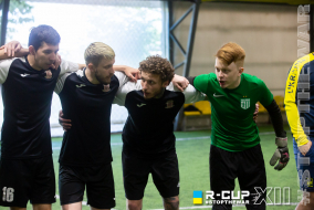 <a href="https://st.getinfootball.com/albums/1082545/64ac633082b45_1920.jpg" target="_blank">Завантажити оригінал</a>