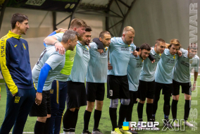 <a href="https://st.getinfootball.com/albums/1082545/64ac6332a4348_1920.jpg" target="_blank">Завантажити оригінал</a>