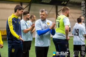 <a href="https://st.getinfootball.com/albums/1082545/64ac6333d25e6_1920.jpg" target="_blank">Завантажити оригінал</a>