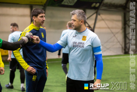 <a href="https://st.getinfootball.com/albums/1082545/64ac633684b5e_1920.jpg" target="_blank">Завантажити оригінал</a>