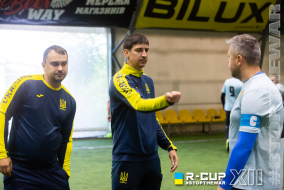 <a href="https://st.getinfootball.com/albums/1082545/64ac6338afe3e_1920.jpg" target="_blank">Завантажити оригінал</a>