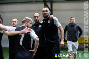 <a href="https://st.getinfootball.com/albums/1082545/64ac63399f535_1920.jpg" target="_blank">Завантажити оригінал</a>