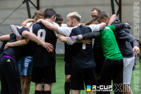 <a href="https://st.getinfootball.com/albums/1082545/64ac633c842df_1920.jpg" target="_blank">Завантажити оригінал</a>