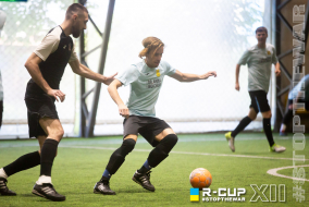 <a href="https://st.getinfootball.com/albums/1082545/64ac633e79159_1920.jpg" target="_blank">Завантажити оригінал</a>