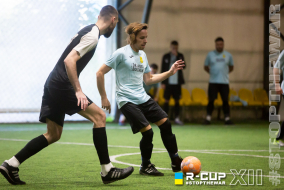 <a href="https://st.getinfootball.com/albums/1082545/64ac6340ae4df_1920.jpg" target="_blank">Завантажити оригінал</a>