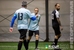<a href="https://st.getinfootball.com/albums/1082545/64ac634385357_1920.jpg" target="_blank">Завантажити оригінал</a>
