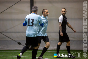 <a href="https://st.getinfootball.com/albums/1082545/64ac634685eb4_1920.jpg" target="_blank">Завантажити оригінал</a>