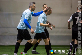 <a href="https://st.getinfootball.com/albums/1082545/64ac634989b92_1920.jpg" target="_blank">Завантажити оригінал</a>