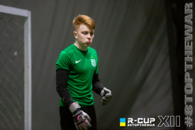 <a href="https://st.getinfootball.com/albums/1082545/64ac634c88a32_1920.jpg" target="_blank">Завантажити оригінал</a>